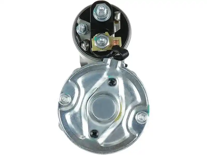 AS-PL S0732S
