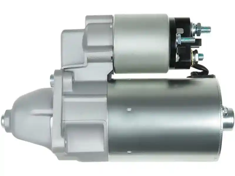 AS-PL S0732S