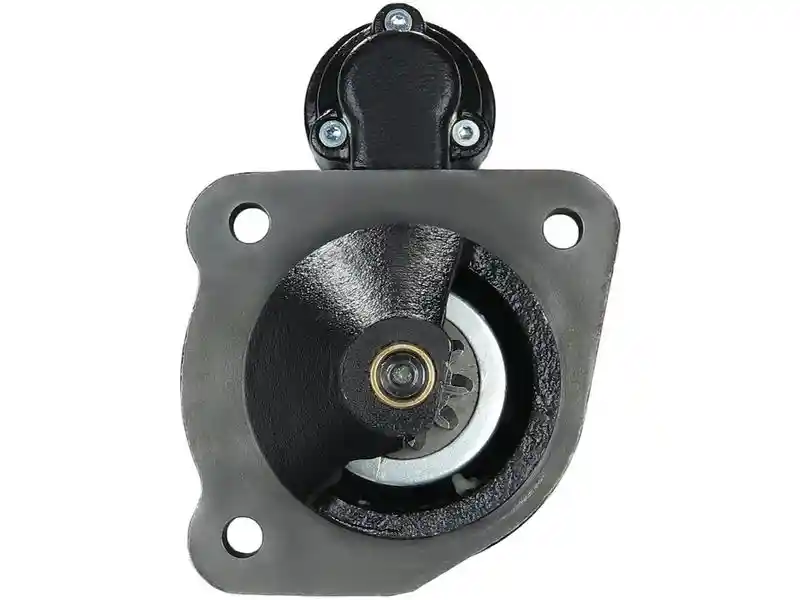 AS-PL S0734S