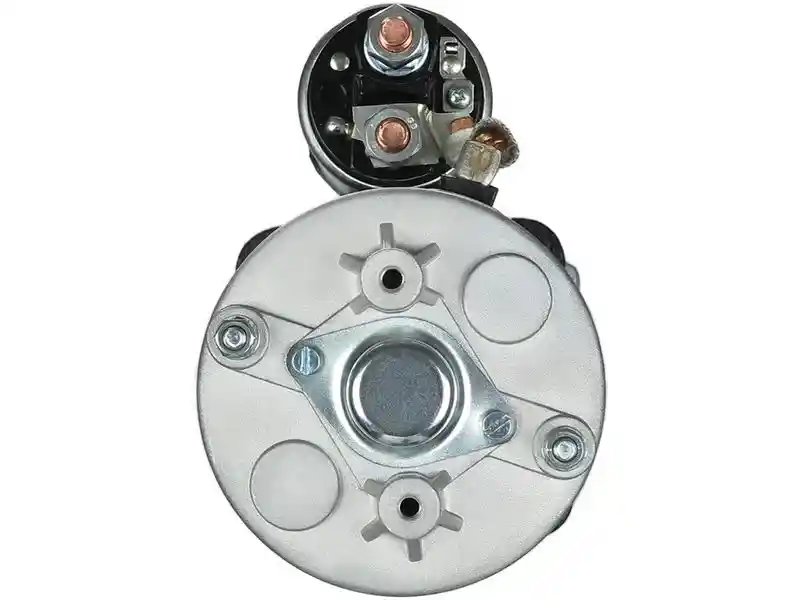 AS-PL S0734S