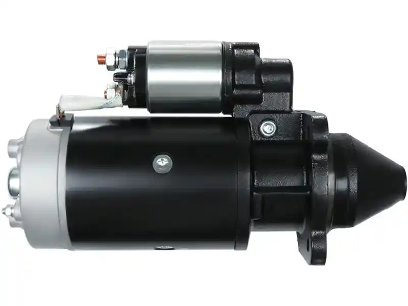 AS-PL S0734S