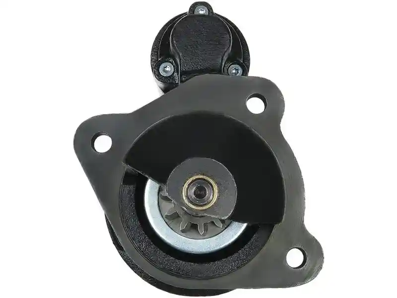 AS-PL S0735S