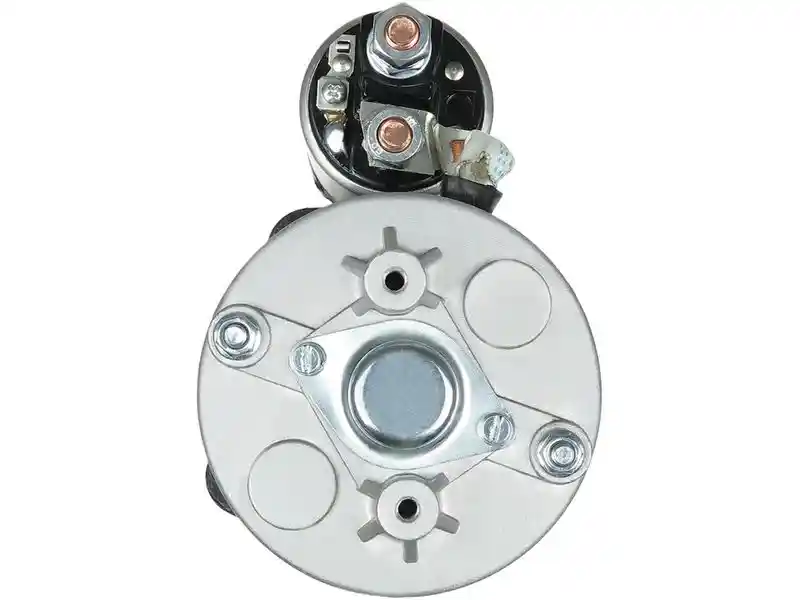 AS-PL S0735S