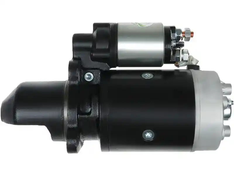AS-PL S0735S