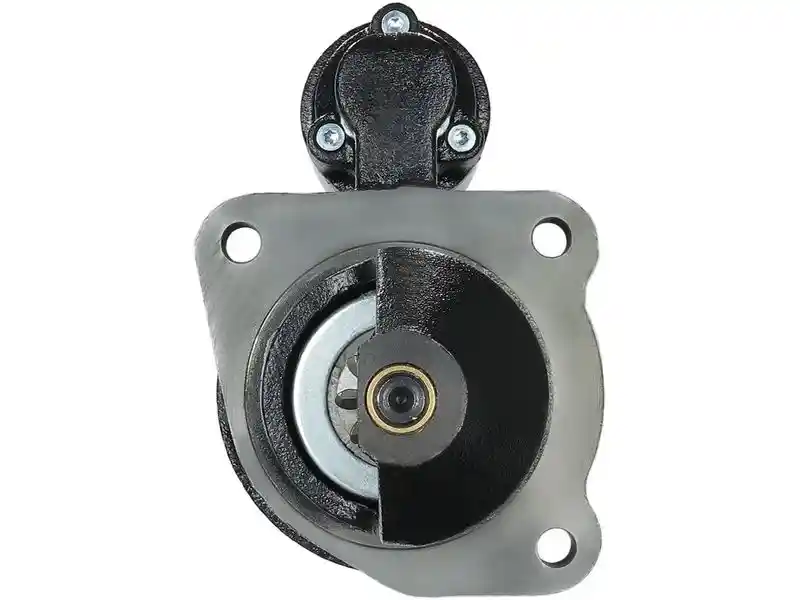 AS-PL S0736S