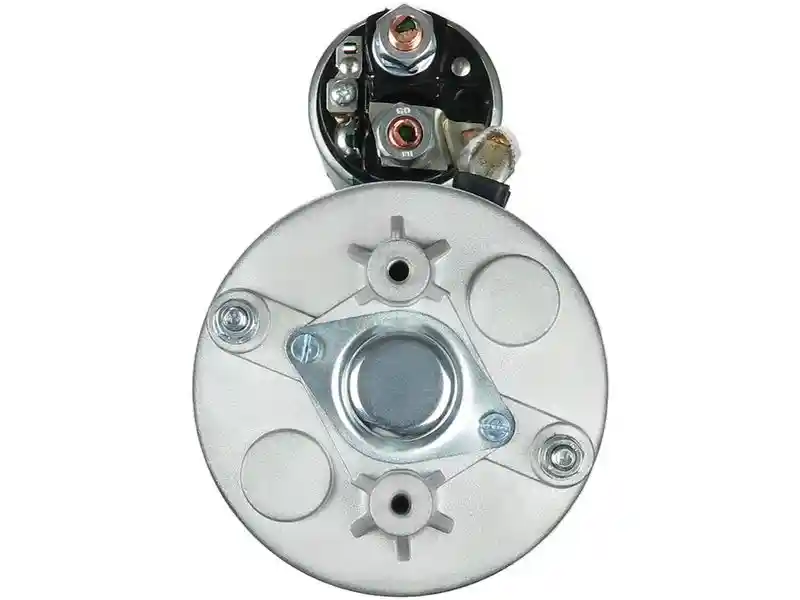 AS-PL S0736S