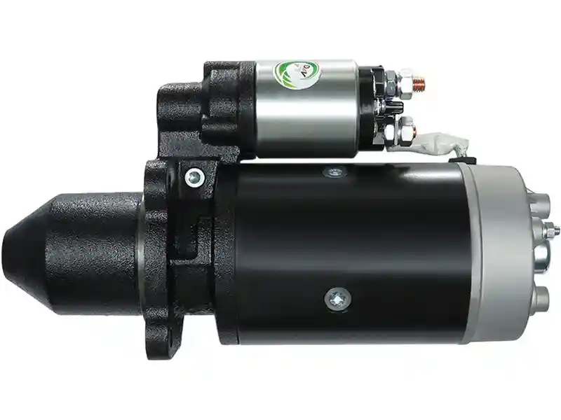 AS-PL S0736S