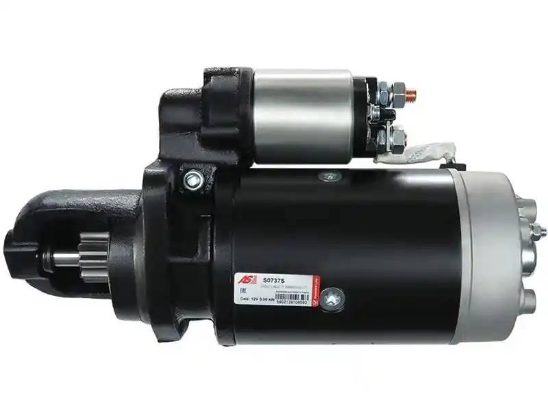 AS-PL S0737S