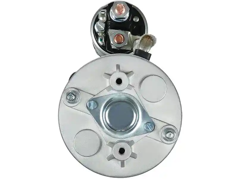 AS-PL S0737S