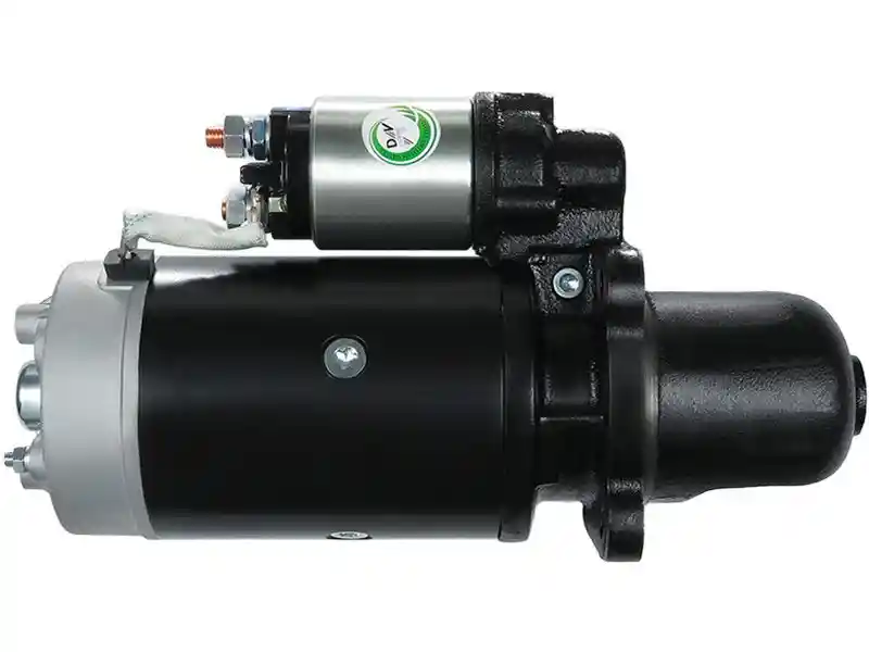 AS-PL S0737S