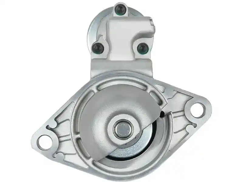 AS-PL S0738S