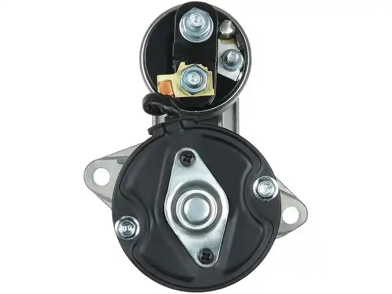 AS-PL S0738S