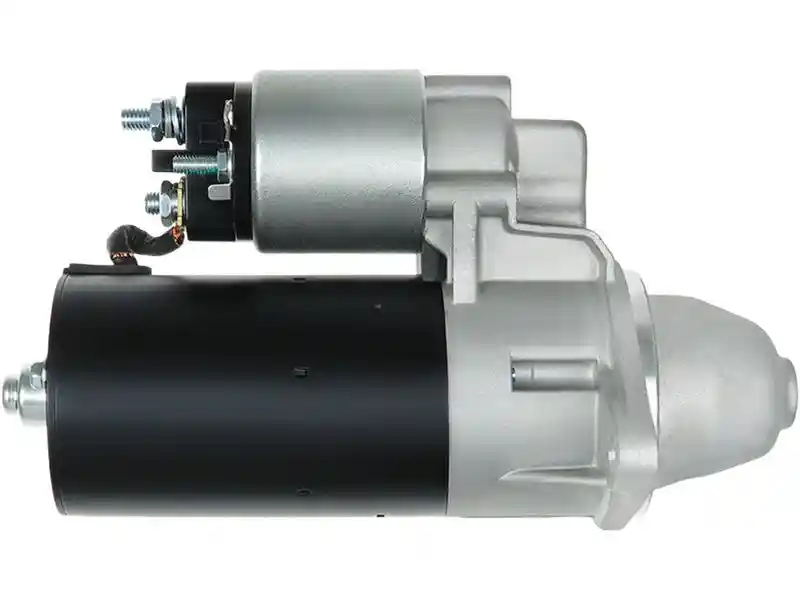 AS-PL S0738S
