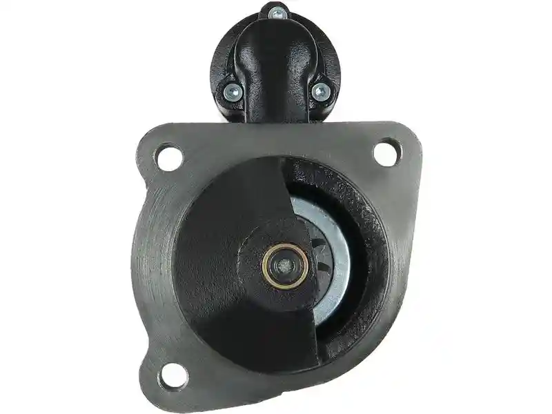 AS-PL S0739S