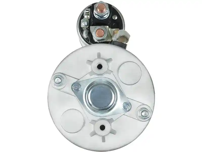 AS-PL S0739S