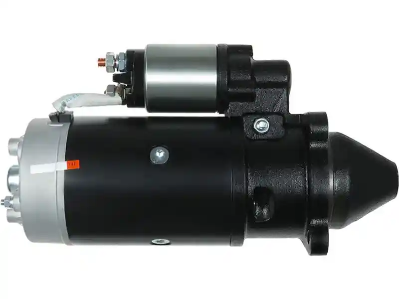 AS-PL S0739S