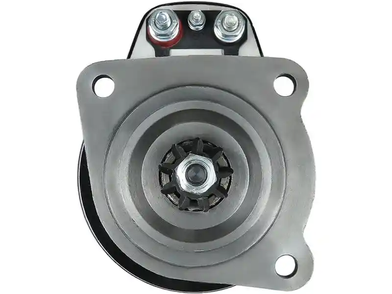 AS-PL S0740S