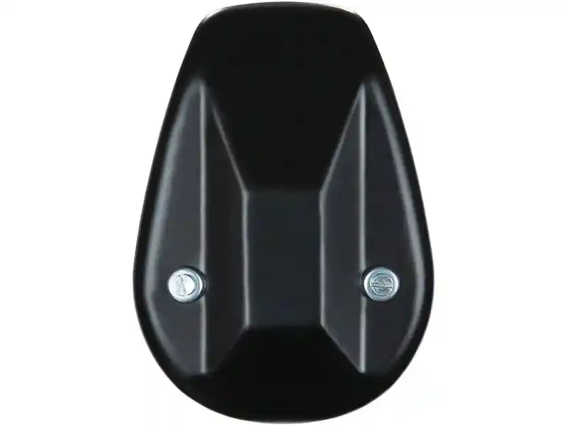 AS-PL S0740S