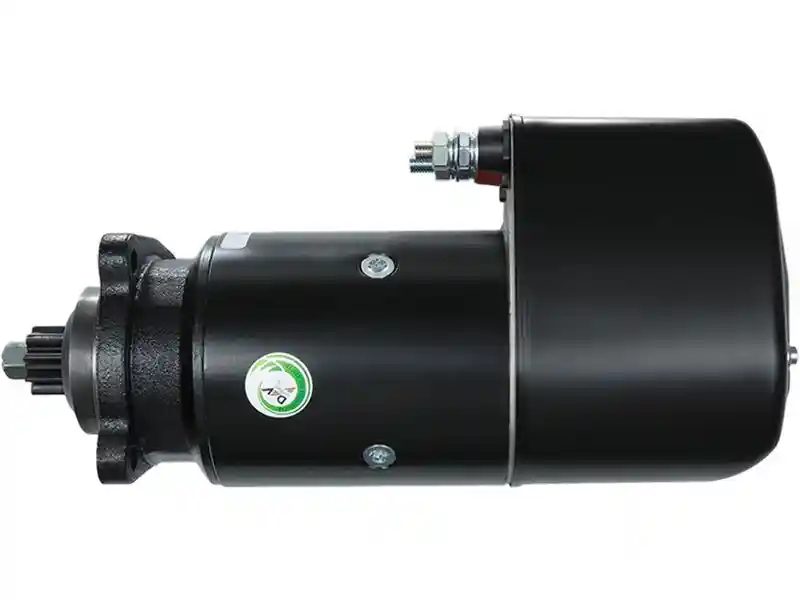 AS-PL S0740S