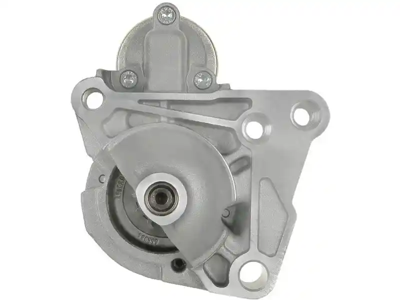 AS-PL S0741(SEG) AS-PL S0741(SEG)