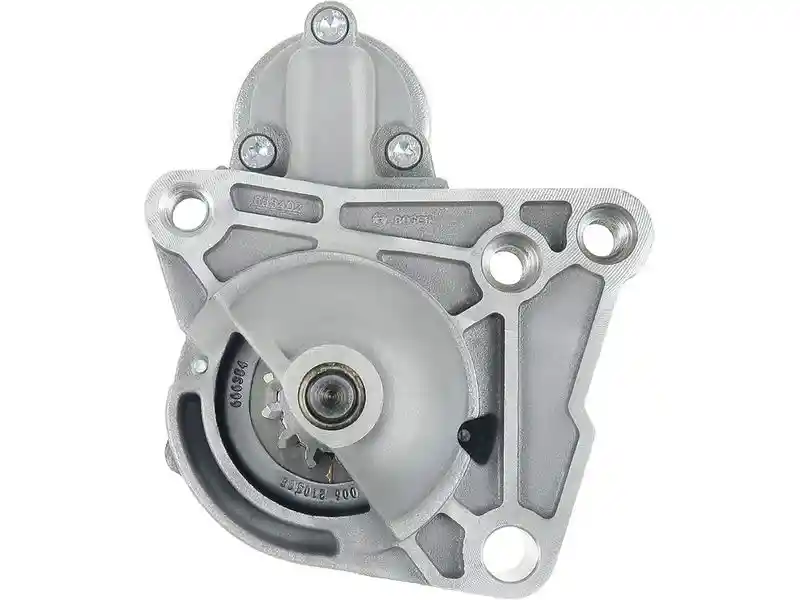 AS-PL S0742(SEG)