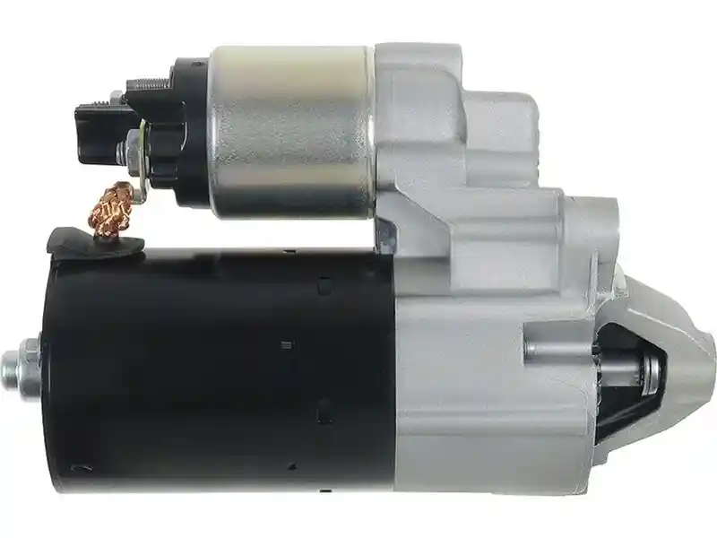 AS-PL S0742(SEG)