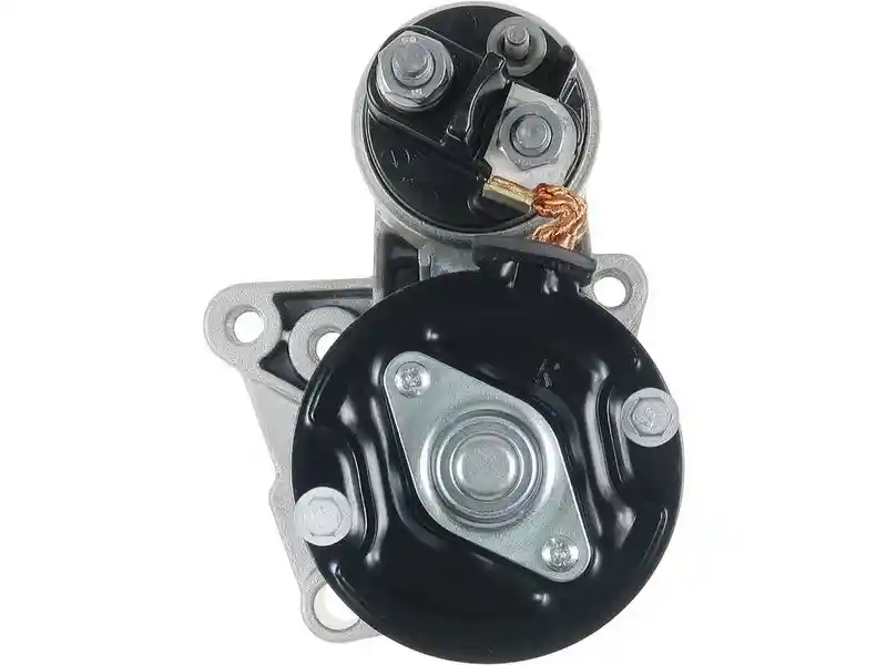AS-PL S0742(SEG)