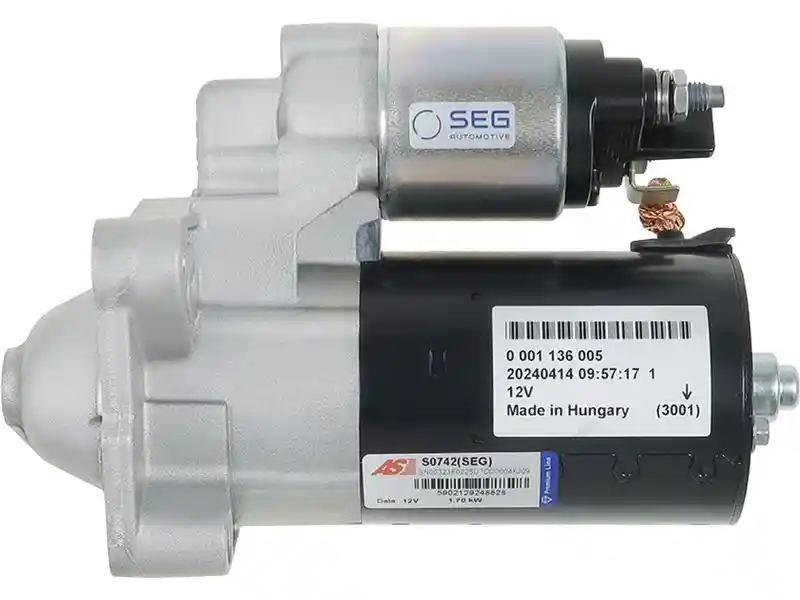 AS-PL S0742(SEG)