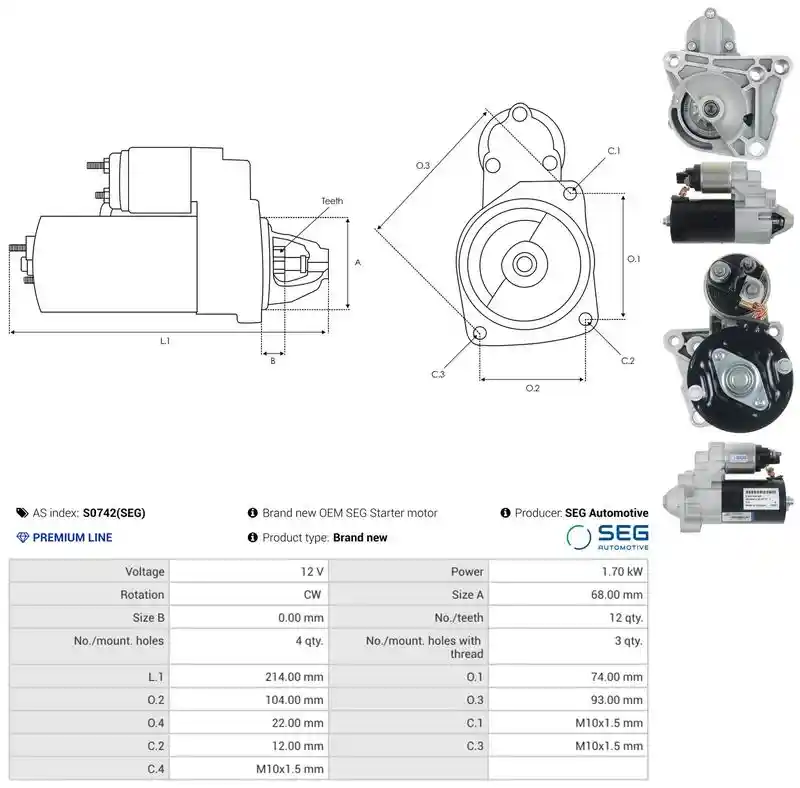 AS-PL S0742(SEG)