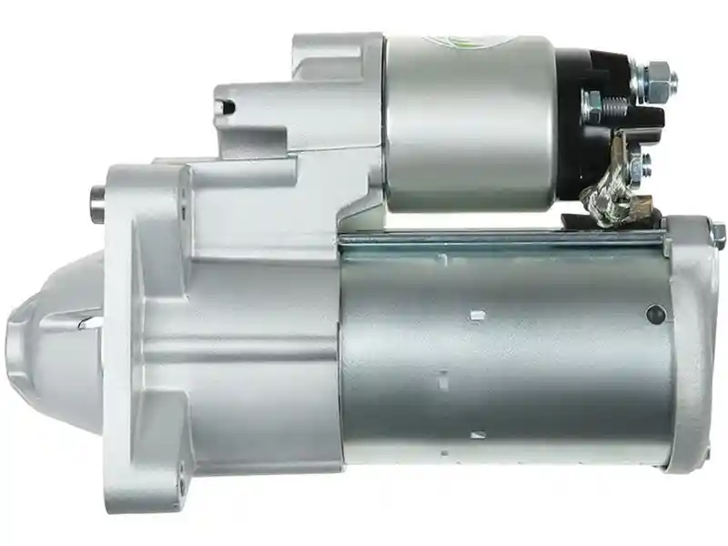 AS-PL S0743S