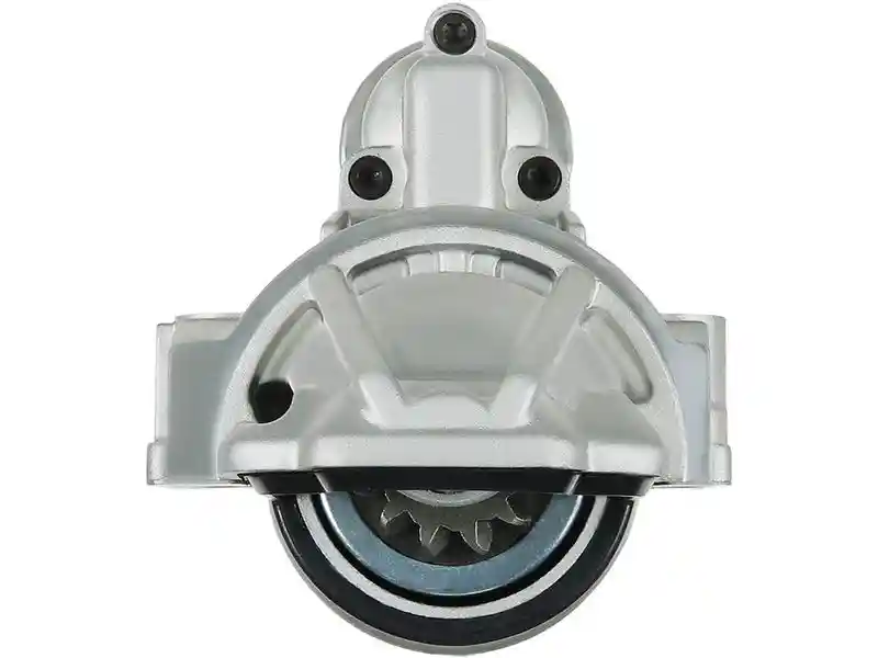 AS-PL S0744S