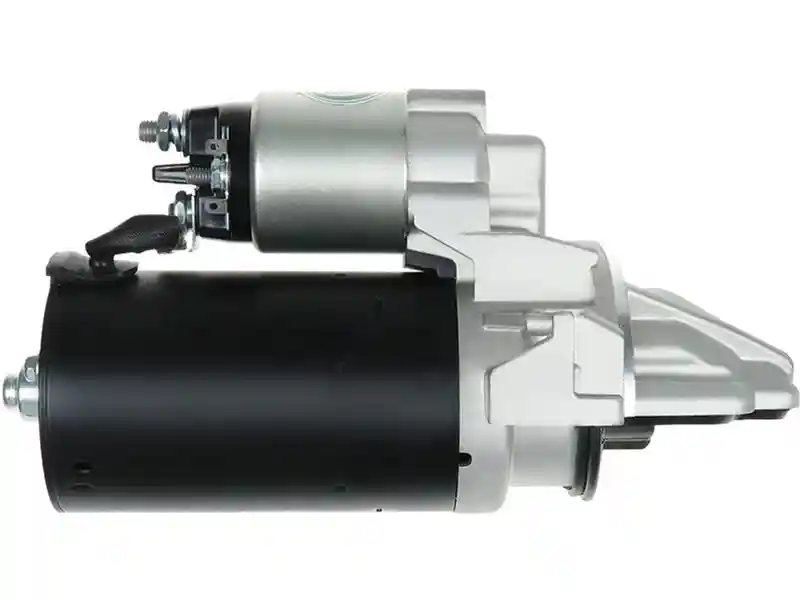 AS-PL S0744S