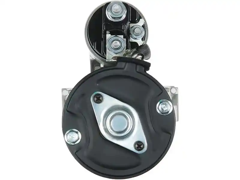 AS-PL S0744S