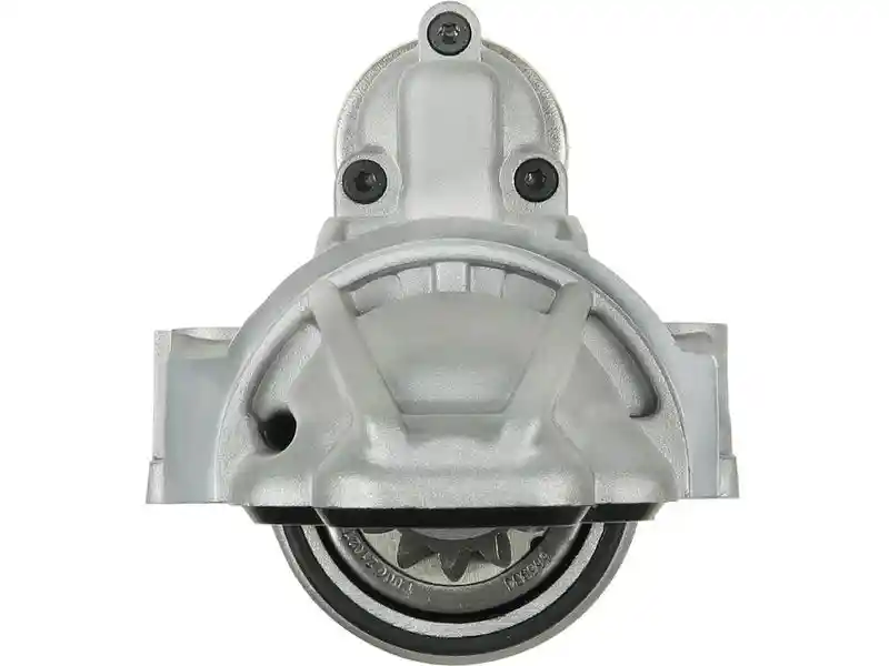 AS-PL S0744(SEG)