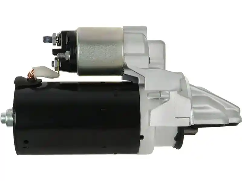 AS-PL S0744(SEG)