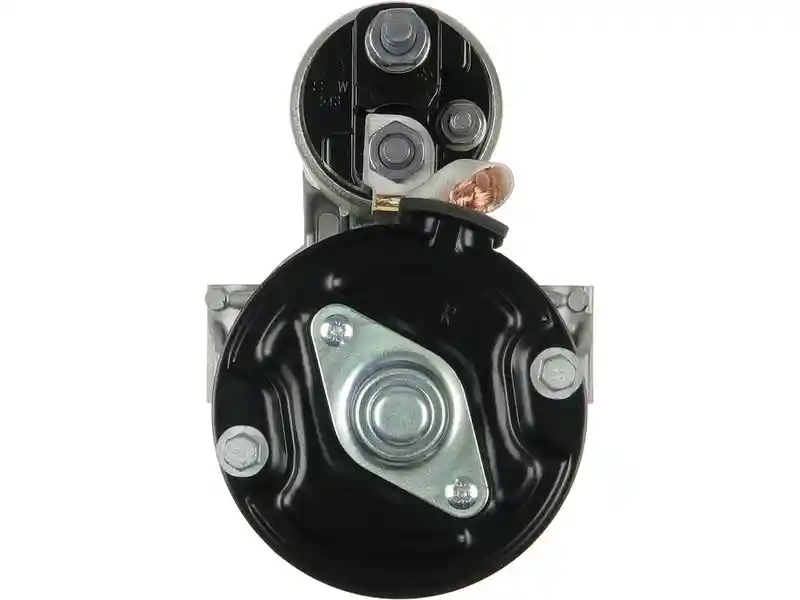 AS-PL S0744(SEG)