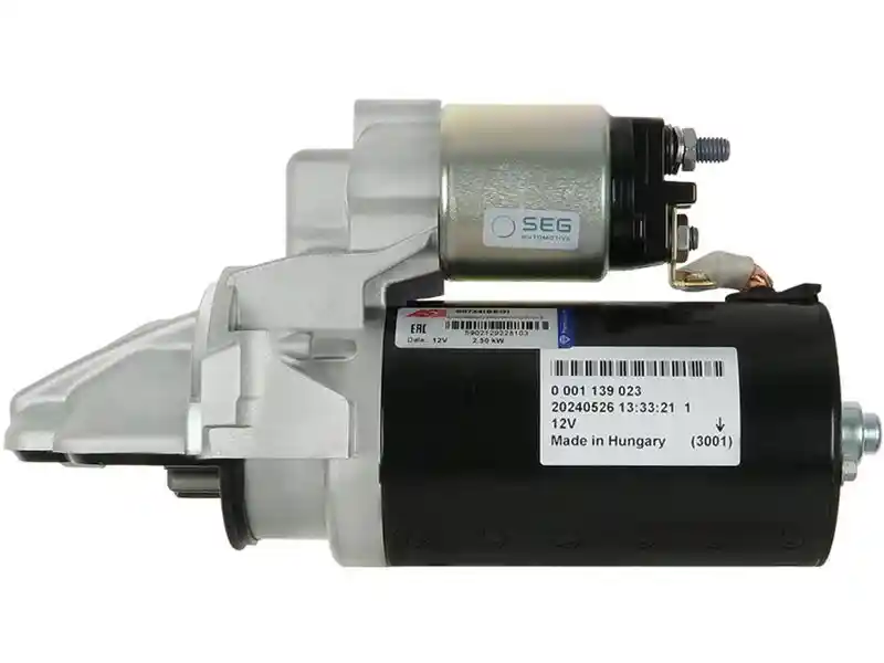 AS-PL S0744(SEG)