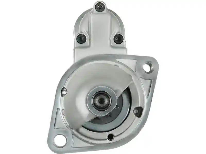 AS-PL S0745S