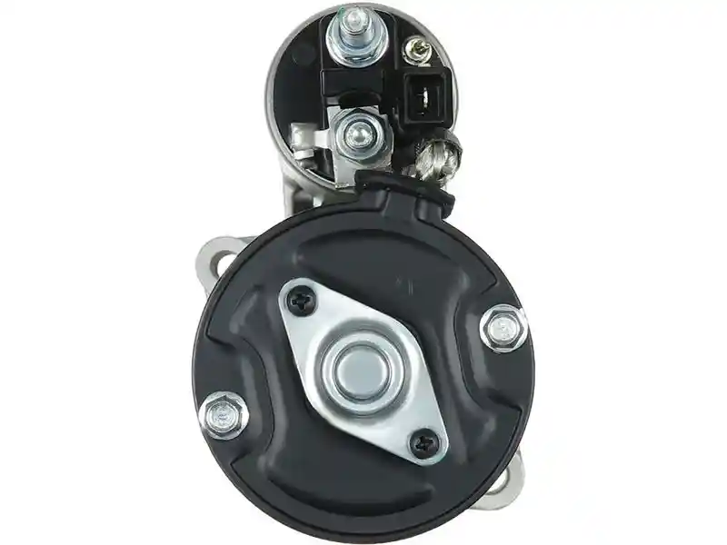 AS-PL S0745S