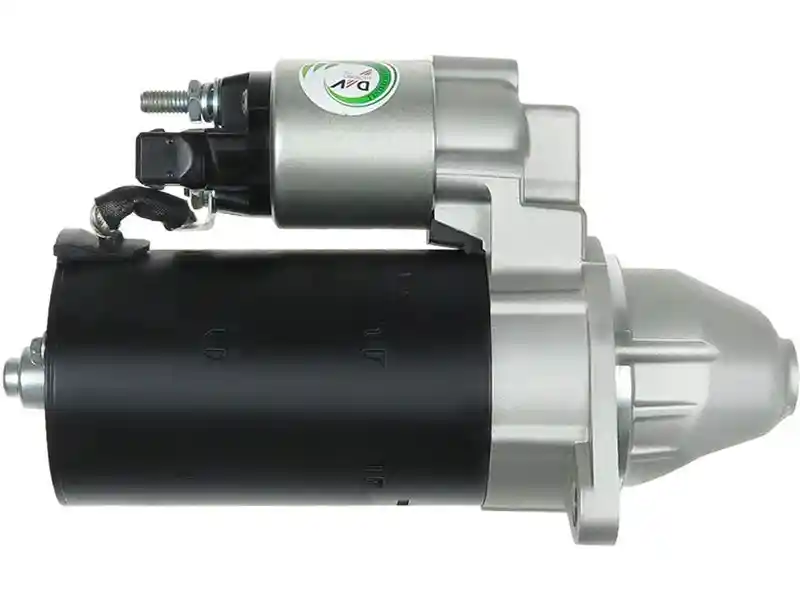 AS-PL S0745S