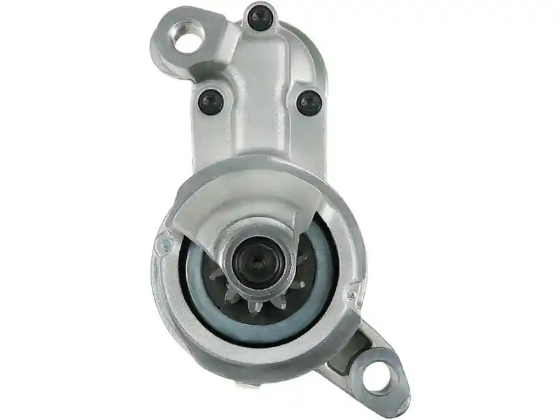 AS-PL S0746S