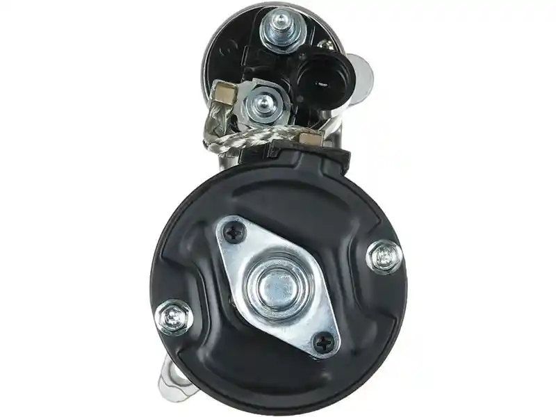 AS-PL S0746S