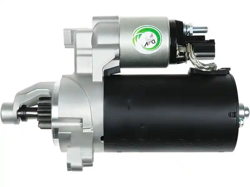 AS-PL S0746S