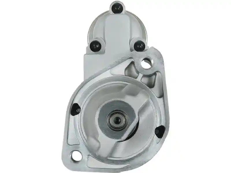 AS-PL S0747S