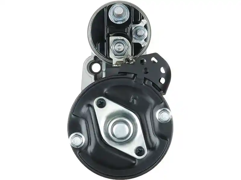 AS-PL S0747S