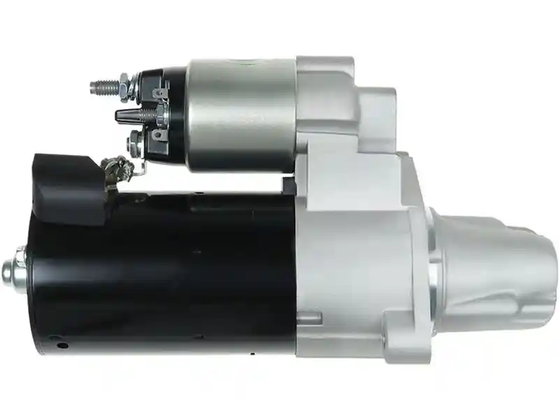 AS-PL S0747S