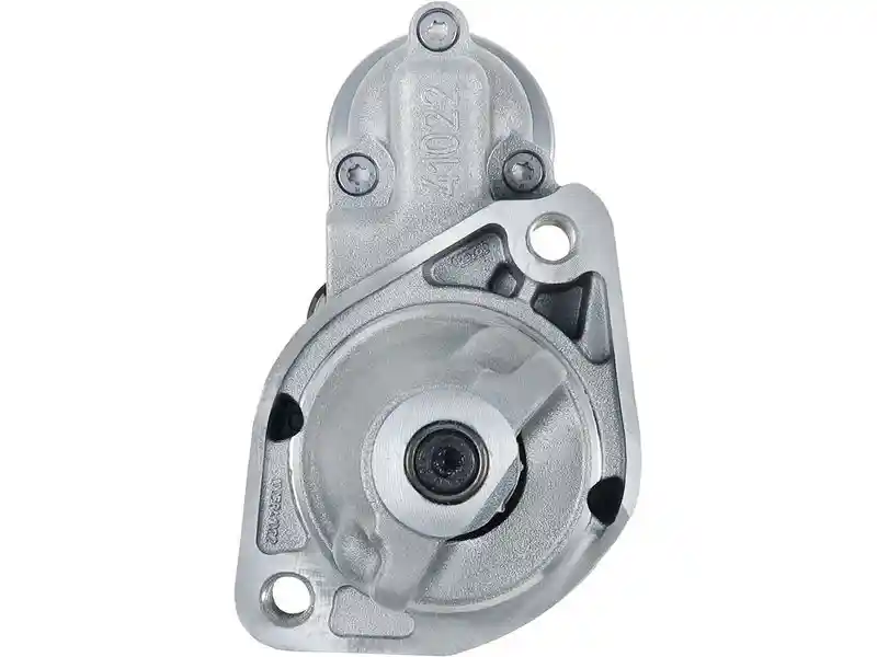 AS-PL S0747(SEG)