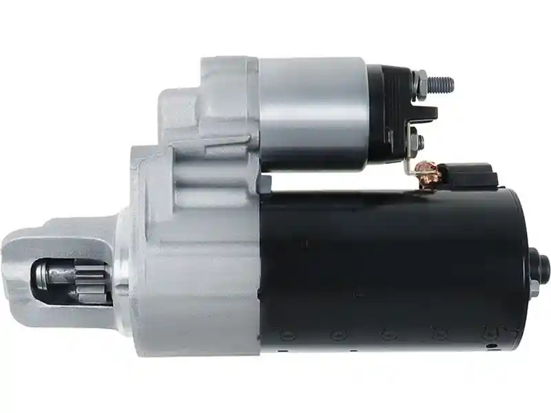 AS-PL S0747(SEG)