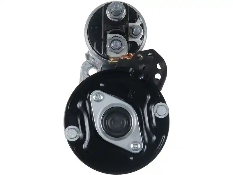 AS-PL S0747(SEG)