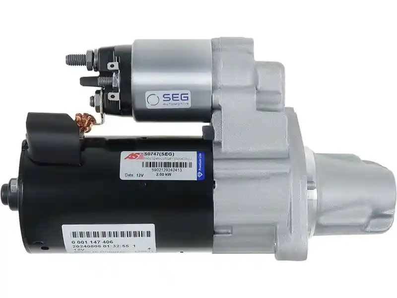 AS-PL S0747(SEG)